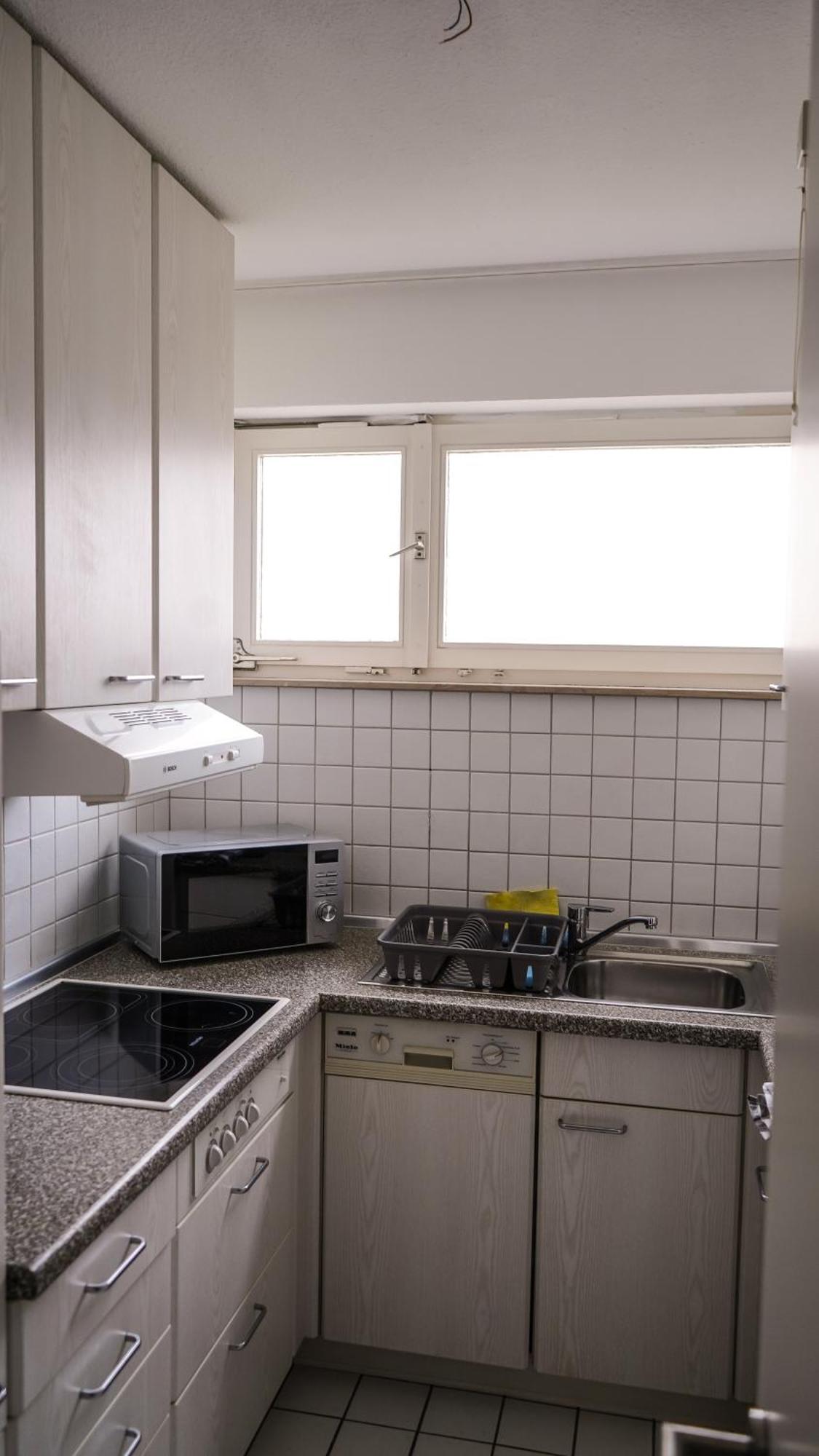 Schönwalde Exklusives Ferien-Appartement Mit Pool- Und Saunazugang Fuer Bis Zu 4 Personen מראה חיצוני תמונה